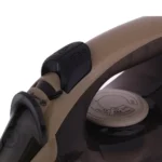 اتو بخار بایترون مدل BPV-E50