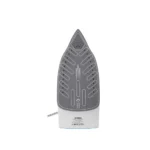 اتو بخار بایترون مدل BPV-E60