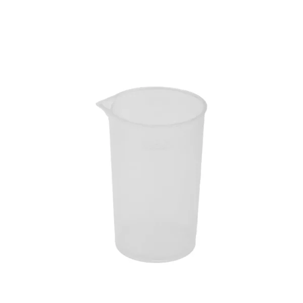 اتو بخار بایترون مدل BPV-E50