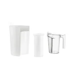 آبمیوه گیری بایترون مدل BAM-800