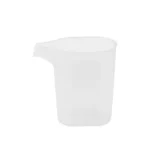 اتو بخار بایترون مدل BPV-E60 - Image 3