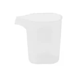 اتو بخار بایترون مدل BPV-E80