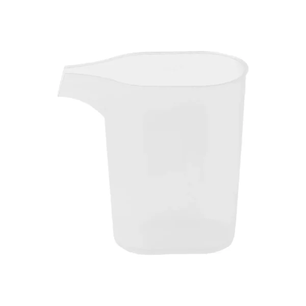 اتو بخار بایترون مدل BPV-E80