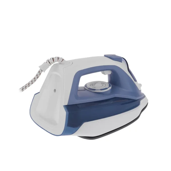 اتو بخار بایترون مدل BPV-E70