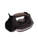 اتو بخار بایترون مدل BPV-E50