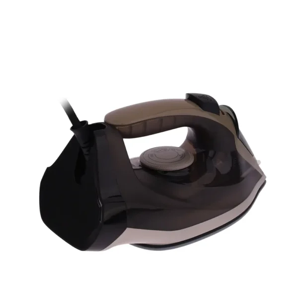 اتو بخار بایترون مدل BPV-E50