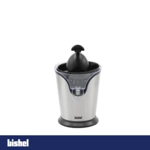آب مرکبات گیری بیشل مدل BL-JC-003