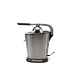 آب مرکبات گیری بیشل مدل BL-JC-004