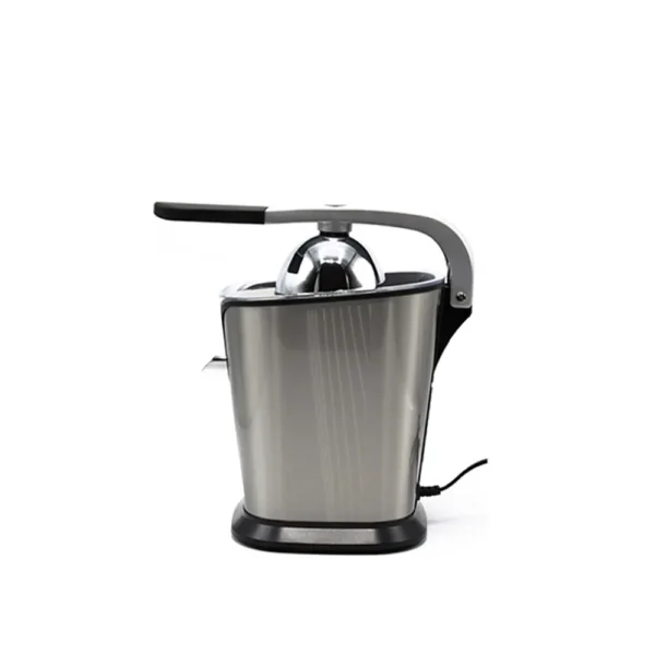 آب مرکبات گیری بیشل مدل BL-JC-004