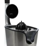 آب مرکبات گیری بیشل مدل BL-JC-004