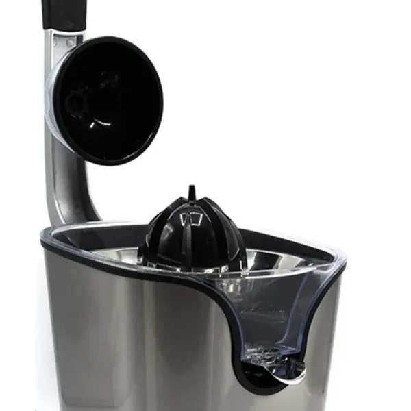 آب مرکبات گیری بیشل مدل BL-JC-004