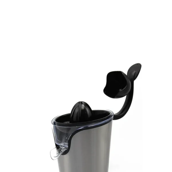 آب مرکبات گیری بیشل مدل BL-JC-003