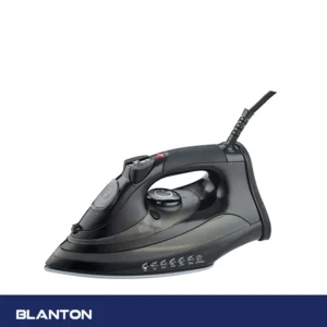 اتو بخار بلانتون مدل SI1004B