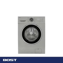 ماشین لباسشویی بست ۷ کیلویی مدل BW-712-13