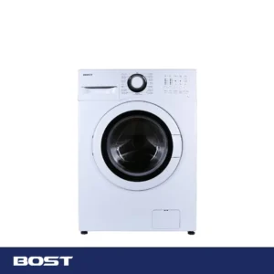 ماشین لباسشویی بست 7 کیلویی مدل BWD-7120