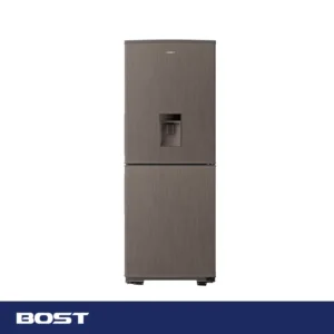 یخچال فریزر پایین بست 24 فوت مدل BRB241-13