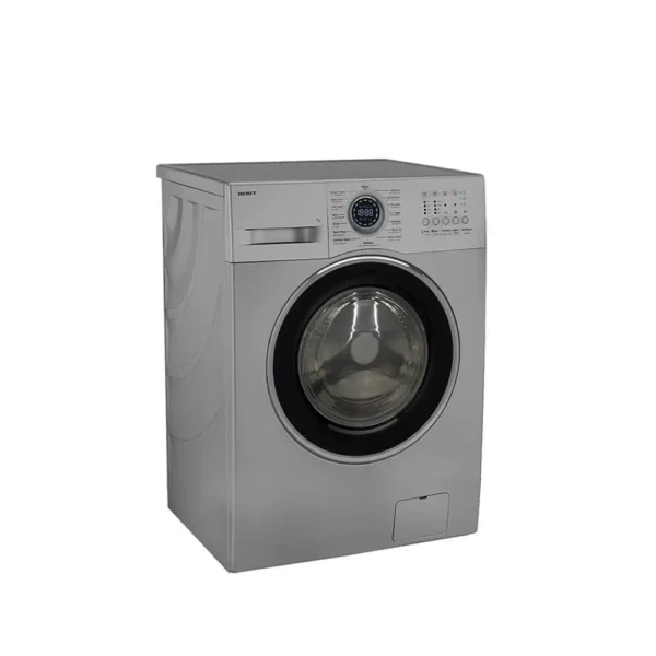 ماشین لباسشویی بست ۷ کیلویی مدل BW-712-13