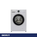 ماشین لباسشویی بست ۷ کیلویی مدل BW-712-10