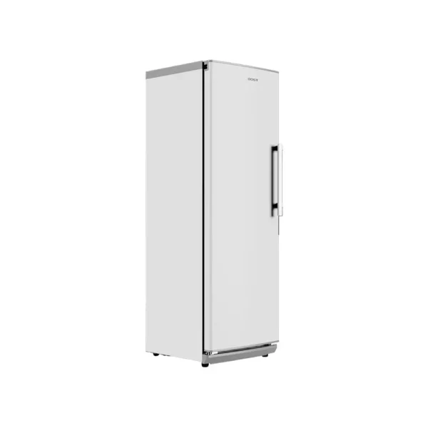 یخچال فریزر دوقلو بست مدل BLR/BLF200-10