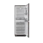 یخچال فریزر پایین بست 24 فوت مدل BRB241-13