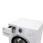 ماشین لباسشویی بست ۷ کیلویی مدل BW-712-10