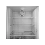 یخچال فریزر پایین بست 24 فوت مدل BRB241-10 - Image 2