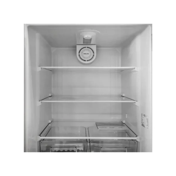 یخچال فریزر پایین بست 24 فوت مدل BRB241-10 - Image 2