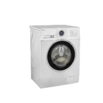 ماشین لباسشویی بست ۷ کیلویی مدل BW-712-10