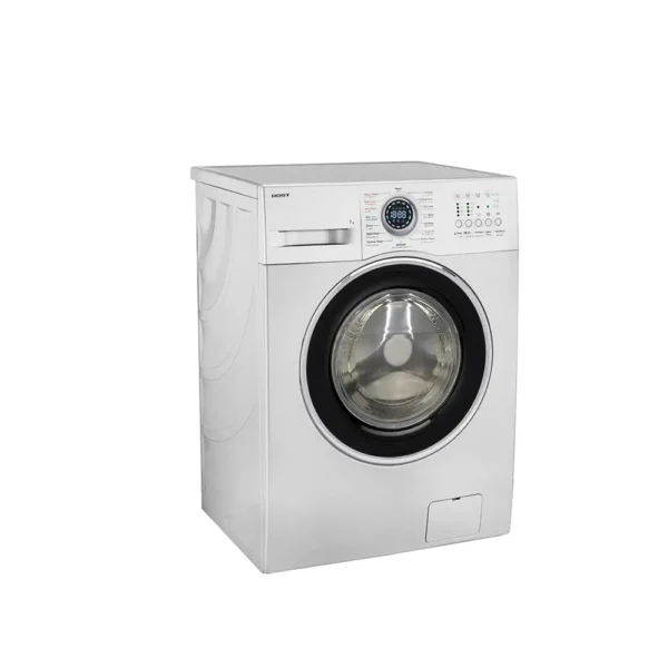 ماشین لباسشویی بست ۷ کیلویی مدل BW-712-10