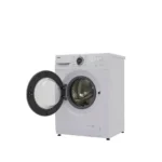 ماشین لباسشویی بست ۷ کیلویی مدل BW-712-10