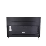 تلویزیون هوشمند ال ای دی دوو 50 اینچ مدل DSL-50S6600EUM