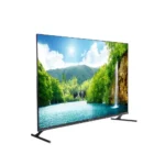 تلویزیون هوشمند ال ای دی دوو 50 اینچ مدل DSL-50S6600EUM