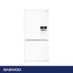 یخچال فریزر پایین دوو سری اولتیمو 28 فوت مدل BMI-30GW