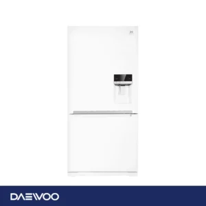 یخچال فریزر پایین دوو سری اولتیمو 28 فوت مدل BMI-30GW