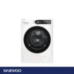 ماشین لباسشویی دوو سری سنیور 9 کیلویی مدل LM-990W