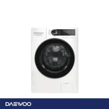 ماشین لباسشویی دوو سری سنیور 9 کیلویی مدل LM-990W