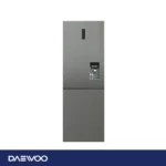 یخچال فریزر پایین دوو سری 660 پلاس 24 فوت مدل BMI-10TI