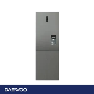 یخچال فریزر پایین دوو سری 660 پلاس 24 فوت مدل BMI-10TI