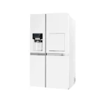 ساید بای ساید دوو سری پرایم 35 فوت مدل SXi20-31W