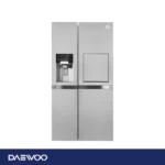 ساید بای ساید دوو سری پرایم 32 فوت مدل SXi20-21S