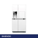 ساید بای ساید دوو سری سینسان 32 فوت مدل SXI20-11W