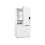 یخچال فریزر پایین دوو سری اولتیمو 28 فوت مدل BMI-30GW