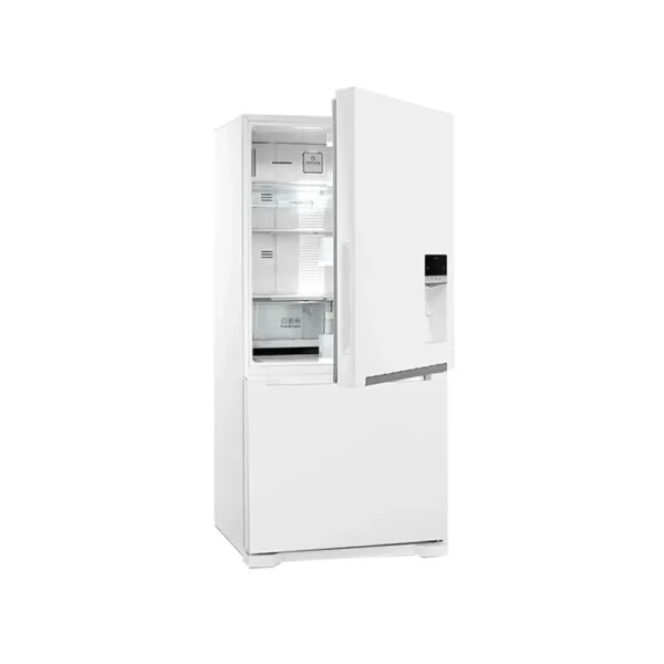 یخچال فریزر پایین دوو سری اولتیمو 28 فوت مدل BMI-30GW