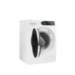 ماشین لباسشویی دوو سری سنیور 9 کیلویی مدل LM-990W