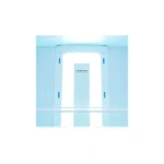 یخچال فریزر پایین دوو سری 660 پلاس 24 فوت مدل BMI-10TI