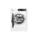 ماشین لباسشویی دوو سری سنیور 9 کیلویی مدل LM-990W