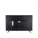 تلویزیون ال ای دی دوو 50 اینچ مدل DLE-50MU1600