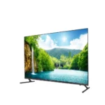 تلویزیون هوشمند ال ای دی دوو 50 اینچ مدل DSL-50S6600EUM