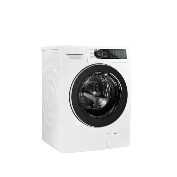 ماشین لباسشویی دوو سری سنیور 9 کیلویی مدل LM-990W