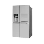 ساید بای ساید دوو سری پرایم 32 فوت مدل SXi20-21S